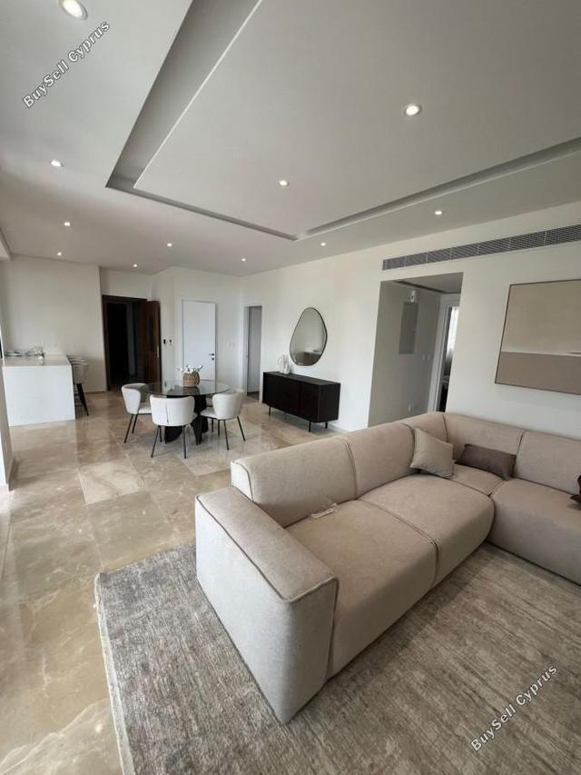 3 Bedroom Apartment for sale in Paphos Municipality, Paphos: https://www.buysellcyprus.com/property-for-sale/paphos/paphos-municipality/3-bed-apartment-for-sale-paphos-municipality-paphos-1794220.html (www.buysellcyprus.com)