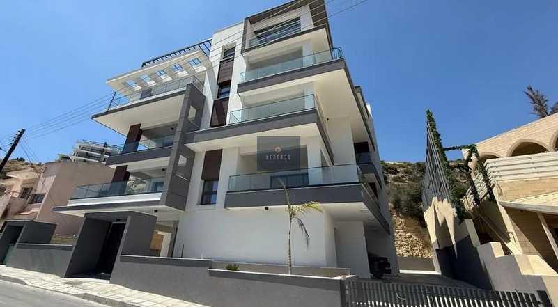 2-bedroom apartment for sale: https://www.bazaraki.com/adv/5791880_2-bedroom-apartment-for-sale (www.bazaraki.com)