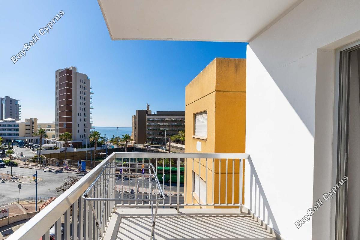 2 Bedroom Apartment for sale in Agios Tychonas, Limassol: https://www.buysellcyprus.com/property-for-sale/limassol/agios-tychonas/2-bed-apartment-for-sale-agios-tychonas-limassol-1801383.html (www.buysellcyprus.com)
