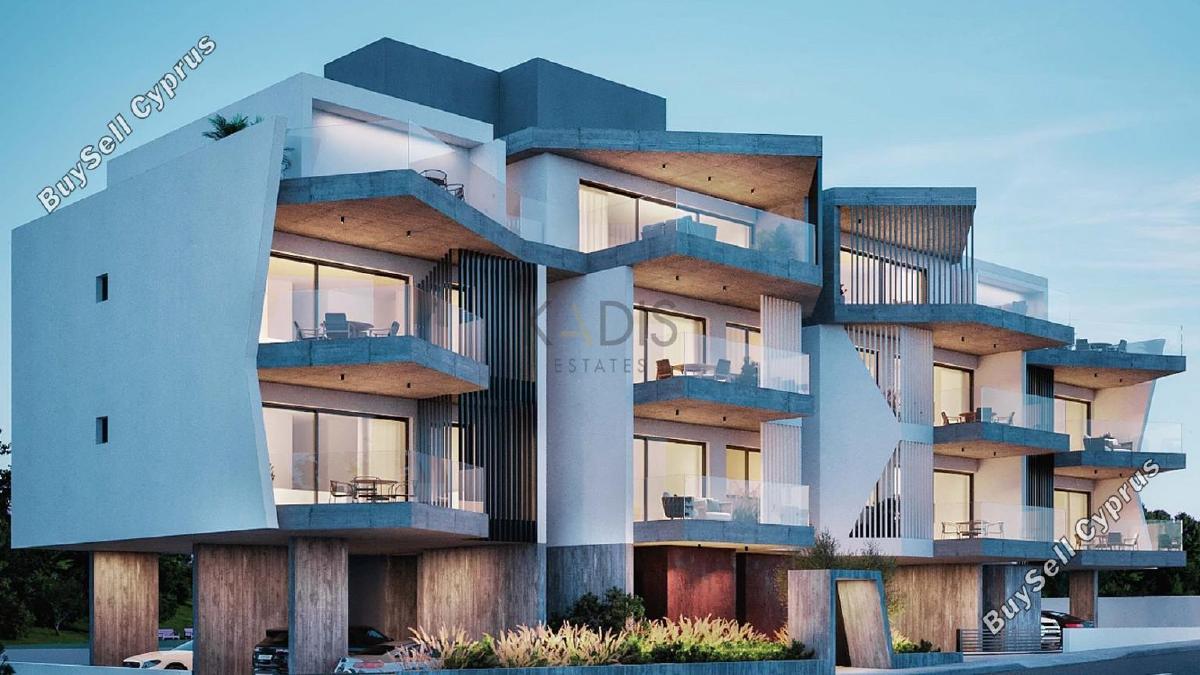 1 Bedroom Apartment for sale in Ekali, Limassol: https://www.buysellcyprus.com/property-for-sale/limassol/ekali/1-bed-apartment-for-sale-ekali-limassol-1796678.html (www.buysellcyprus.com)
