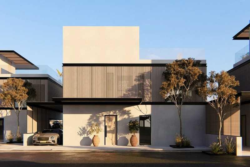 3-bedroom apartment for sale: https://www.bazaraki.com/adv/5799399_3-bedroom-apartment-for-sale (www.bazaraki.com)