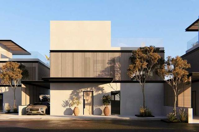 3-bedroom apartment for sale: https://www.bazaraki.com/adv/5799399_3-bedroom-apartment-for-sale (www.bazaraki.com)