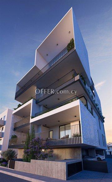 Modern 2 Bedroom Apartment In Agios Ioannis Area, Limassol: https://www.offer.com.cy/en/modern-2-bedroom-apartment-in-agios-ioannis-area-limassol/21-786595/ (www.offer.com.cy)