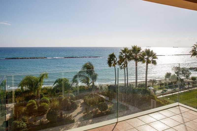 3-bedroom apartment for sale: https://www.bazaraki.com/adv/5787814_3-bedroom-apartment-for-sale (www.bazaraki.com)