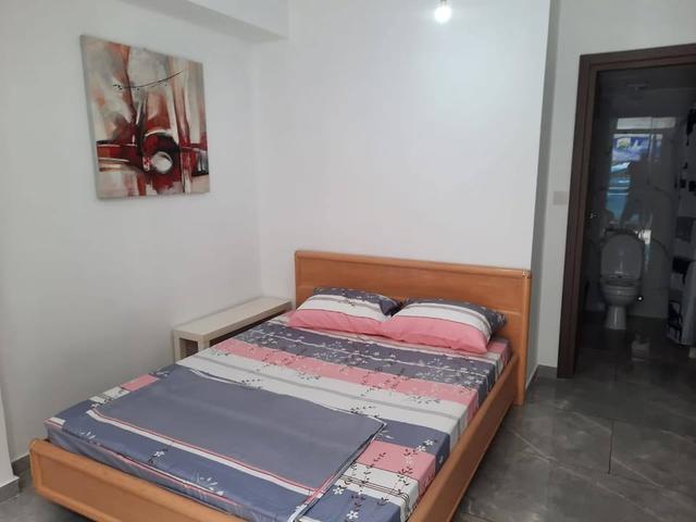 Studio for rent: https://www.facebook.com/marketplace/item/1663390100974787 (www.facebook.com)