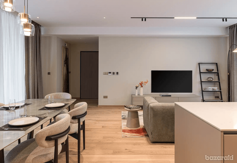 2-bedroom apartment for sale: https://www.bazaraki.com/adv/5786883_2-bedroom-apartment-for-sale (www.bazaraki.com)