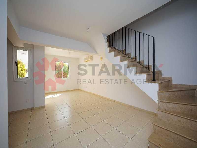 2-bedroom apartment for sale: https://www.bazaraki.com/adv/5797550_2-bedroom-apartment-for-sale (www.bazaraki.com)