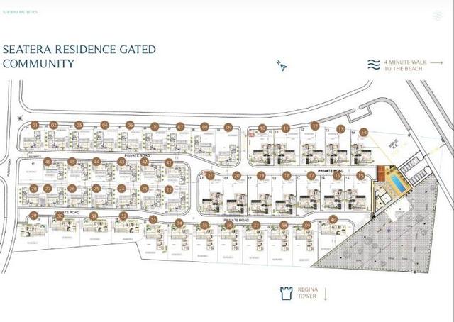 New 3-bedroom house in Larnaca № 154010: https://dom.com.cy/en/catalog/sale/154010/ (dom.com.cy)