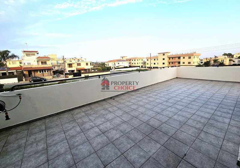 2-bedroom apartment to rent: https://www.bazaraki.com/adv/5791403_2-bedroom-apartment-to-rent (www.bazaraki.com)