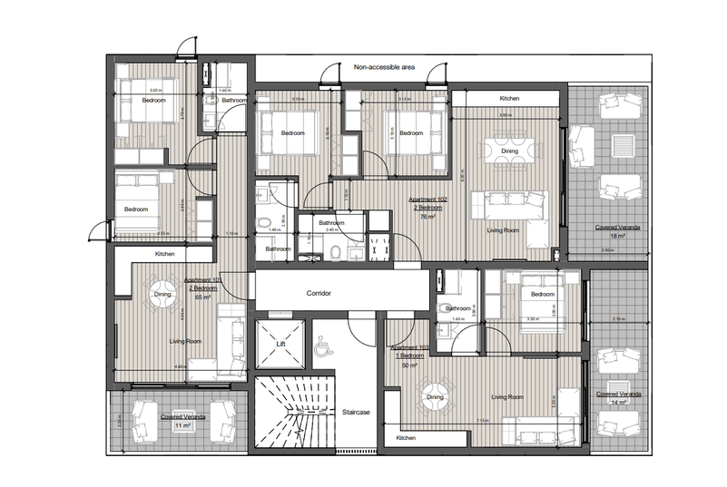2-bedroom apartment for sale: https://www.bazaraki.com/adv/5794792_2-bedroom-apartment-for-sale (www.bazaraki.com)
