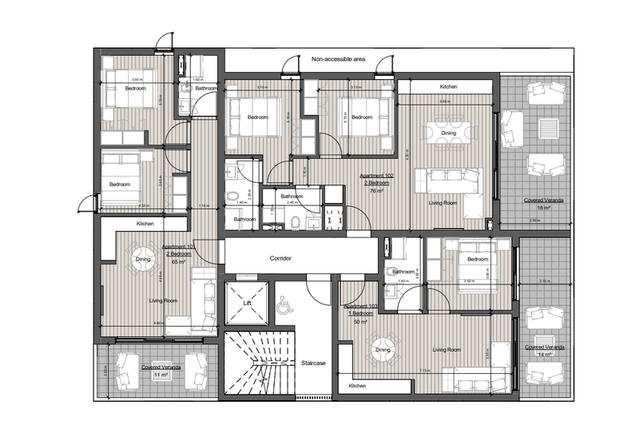 2-bedroom apartment for sale: https://www.bazaraki.com/adv/5794792_2-bedroom-apartment-for-sale (www.bazaraki.com)