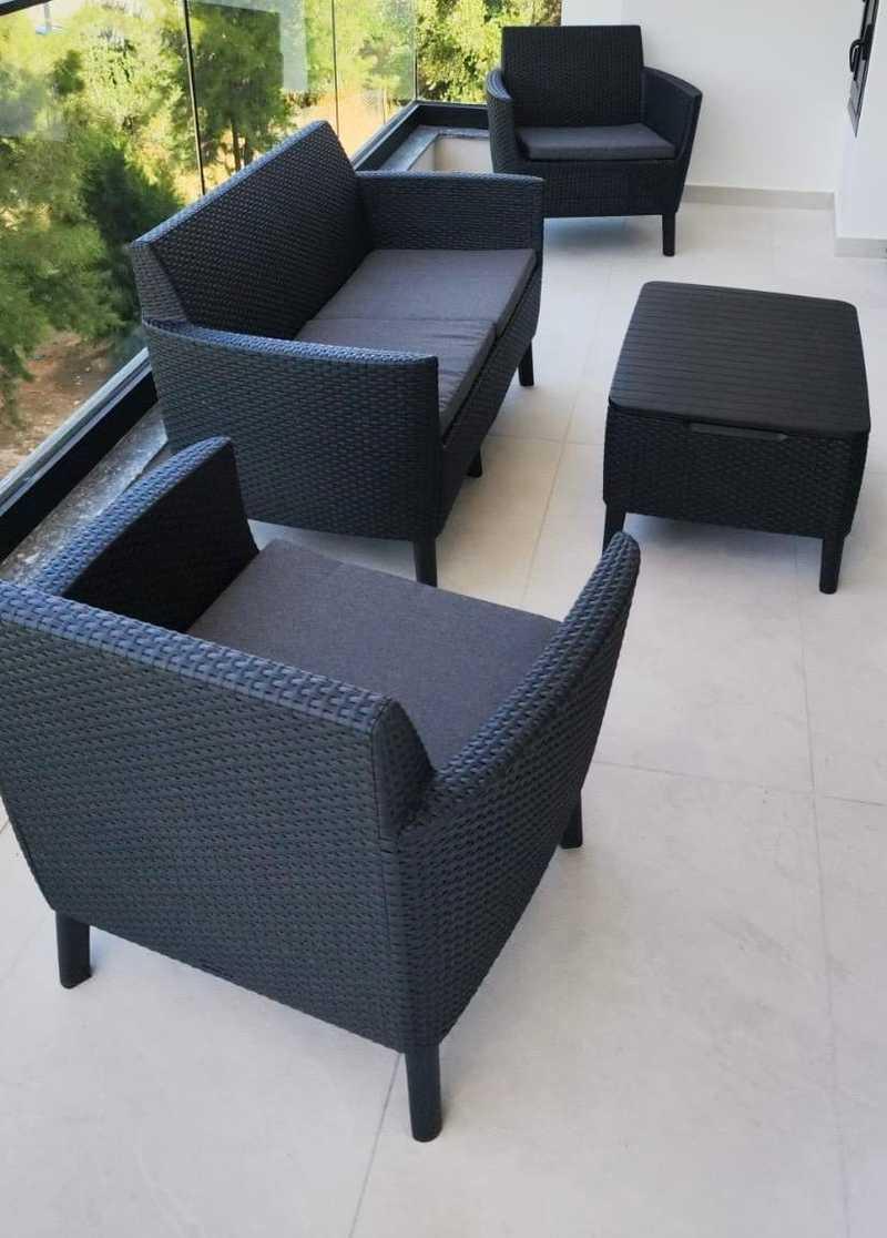 Studio apartment to rent: https://www.bazaraki.com/adv/5796866_studio-apartment-to-rent (www.bazaraki.com)