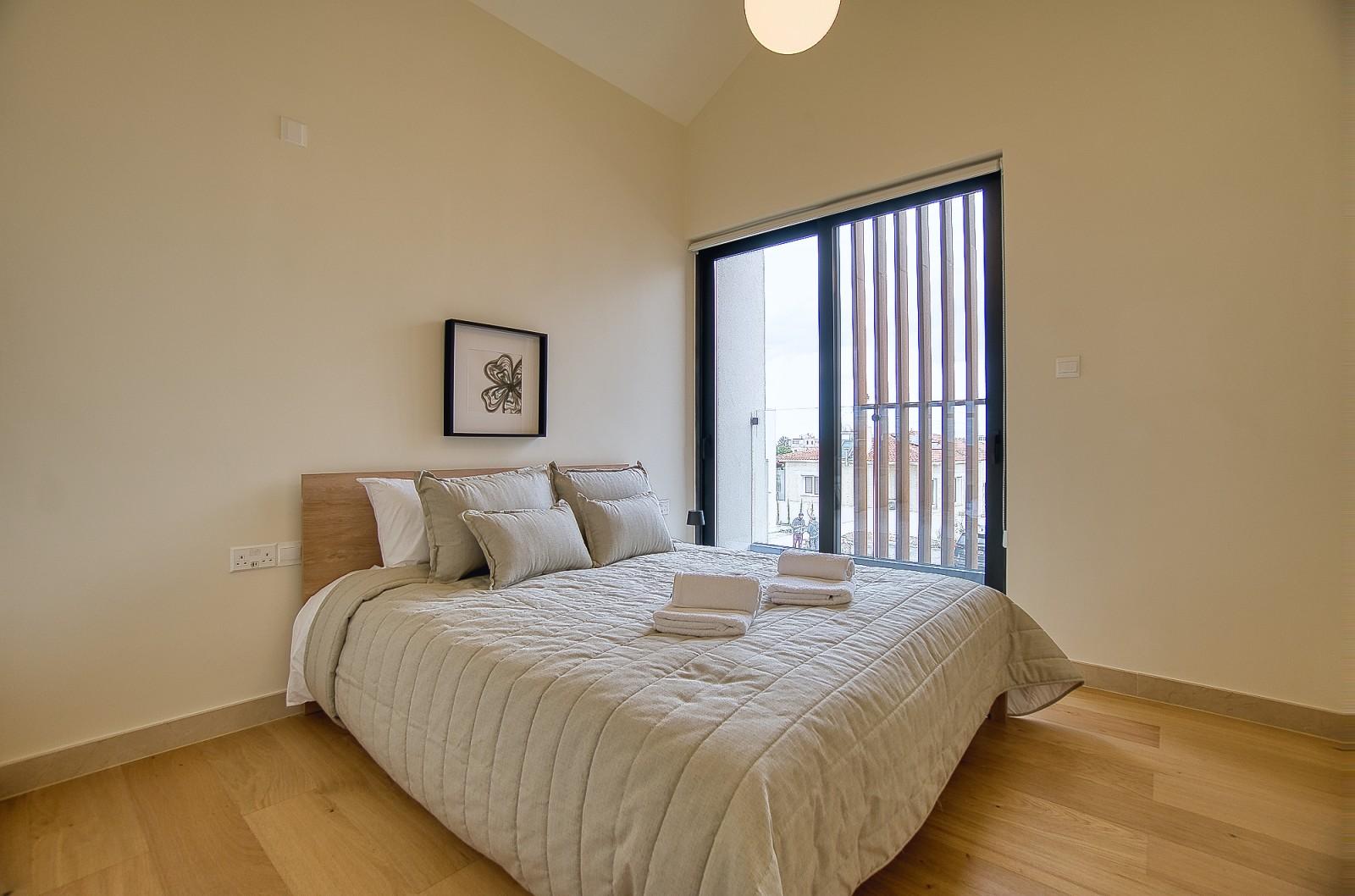 3-bedroom flat in Paphos №153865: https://dom.com.cy/en/catalog/rent/153865/ (dom.com.cy)