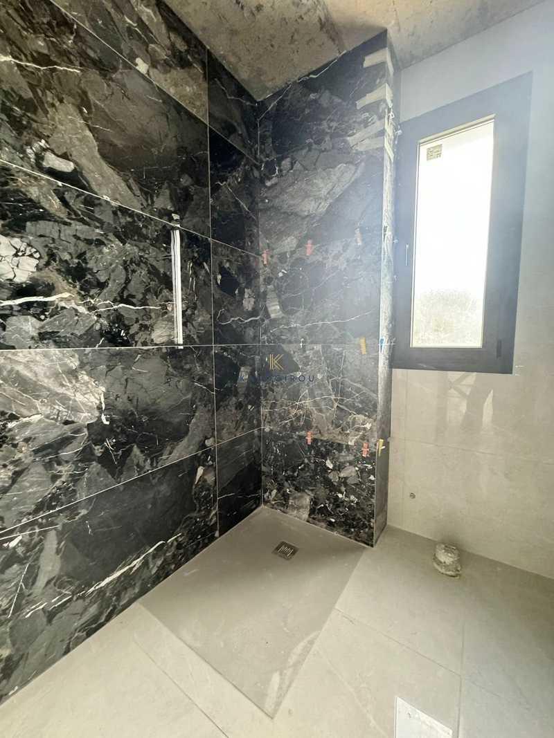 1-bedroom apartment to rent: https://www.bazaraki.com/adv/5794463_1-bedroom-apartment-to-rent (www.bazaraki.com)
