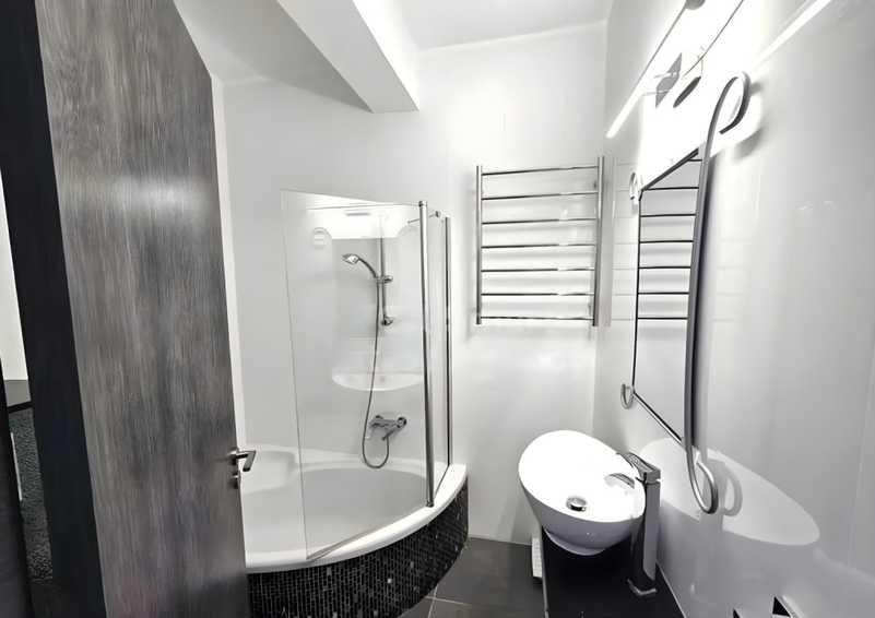 2-bedroom apartment to rent: https://www.bazaraki.com/adv/5788011_2-bedroom-apartment-to-rent (www.bazaraki.com)