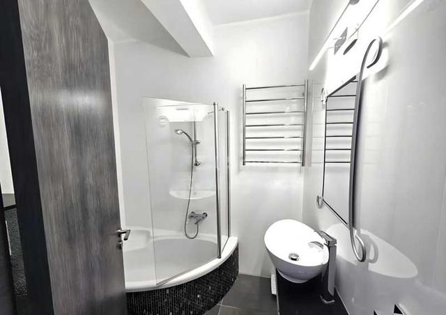 2-bedroom apartment to rent: https://www.bazaraki.com/adv/5788011_2-bedroom-apartment-to-rent (www.bazaraki.com)