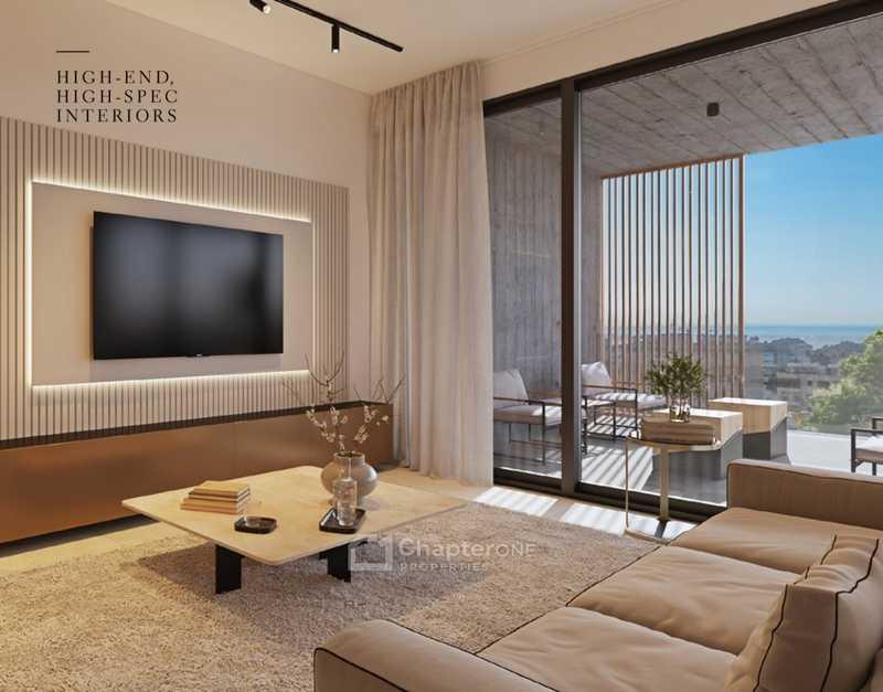 2-bedroom apartment for sale: https://www.bazaraki.com/adv/5793273_2-bedroom-apartment-for-sale (www.bazaraki.com)