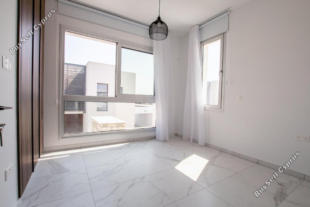 4 Bedroom Detached house for sale in Protaras, Famagusta: https://www.buysellcyprus.com/property-for-sale/famagusta/protaras/4-bed-detached-house-for-sale-protaras-famagusta-1755534.html (www.buysellcyprus.com)