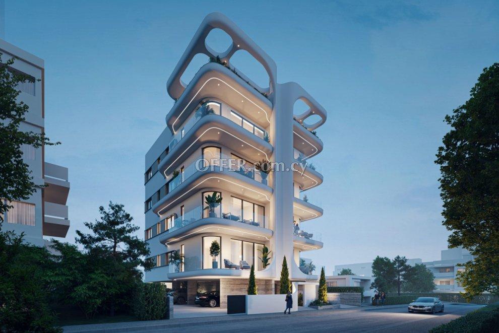 Apartment (Flat) in Neapoli, Limassol for Sale: https://www.offer.com.cy/en/apartment-flat-in-neapoli-limassol-for-sale/21-814998/ (www.offer.com.cy)