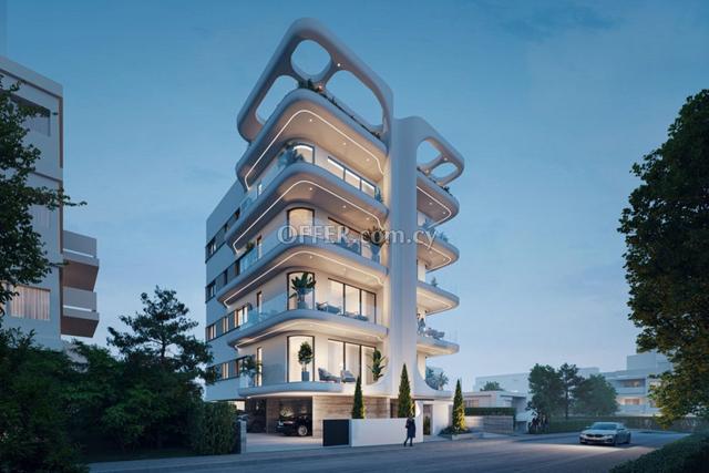 Apartment (Flat) in Neapoli, Limassol for Sale: https://www.offer.com.cy/en/apartment-flat-in-neapoli-limassol-for-sale/21-814998/ (www.offer.com.cy)