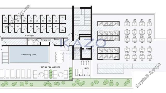 1 Bedroom Apartment for sale in Agios Ioannis, Limassol: https://www.buysellcyprus.com/property-for-sale/limassol/agios-ioannis/1-bed-apartment-for-sale-agios-ioannis-limassol-1794153.html (www.buysellcyprus.com)