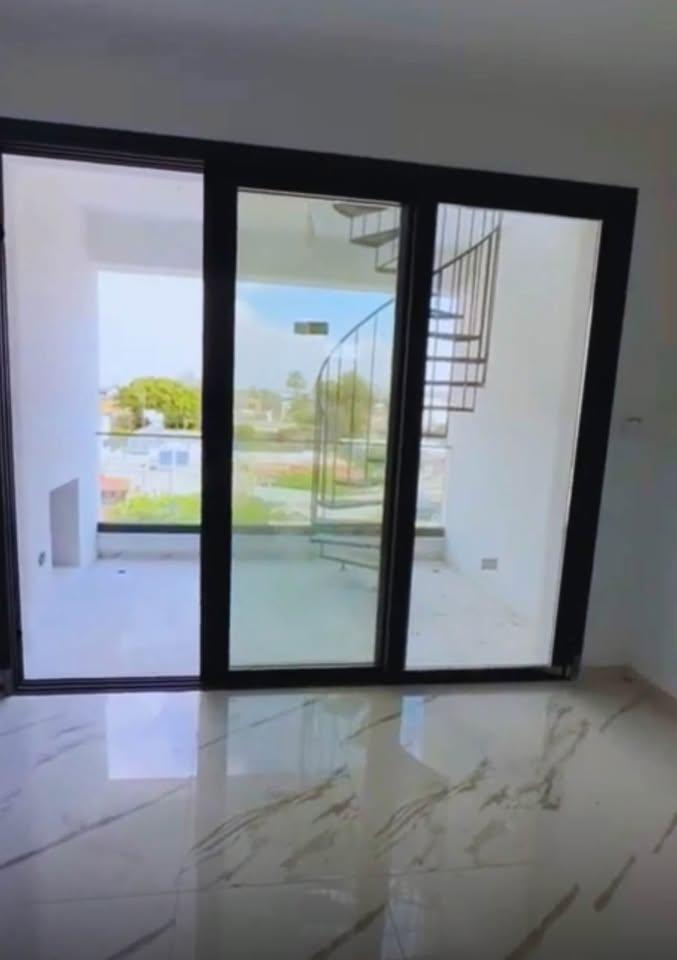 Brand New 2 bedroom Penthouse for Sale in Livadia, Larnaca: https://www.facebook.com/marketplace/item/1391078178698166 (www.facebook.com)