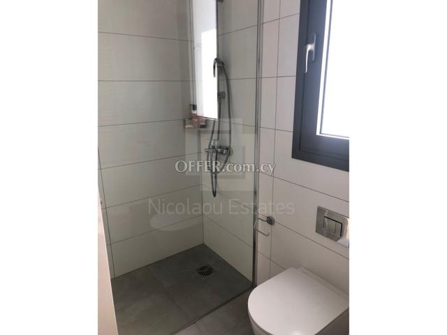 Beautiful two bedroom apartment with fireplace on a brand new buidling just opossite the park in Acropoli: https://www.offer.com.cy/en/beautiful-two-bedroom-apartment-with-fireplace-on-a-brand-new-buidling-just-opossite/21-712130/ (www.offer.com.cy)