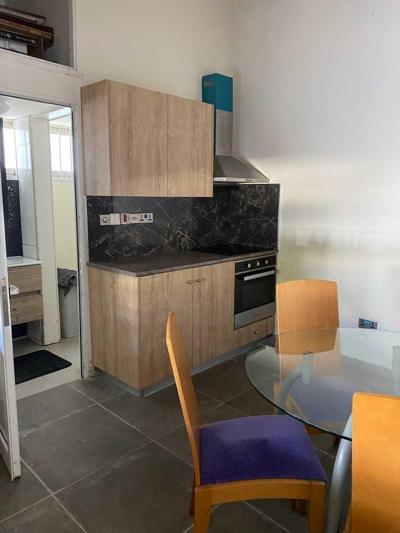 1-bedroom apartment to rent: https://www.bazaraki.com/adv/5794913_1-bedroom-apartment-to-rent (www.bazaraki.com)