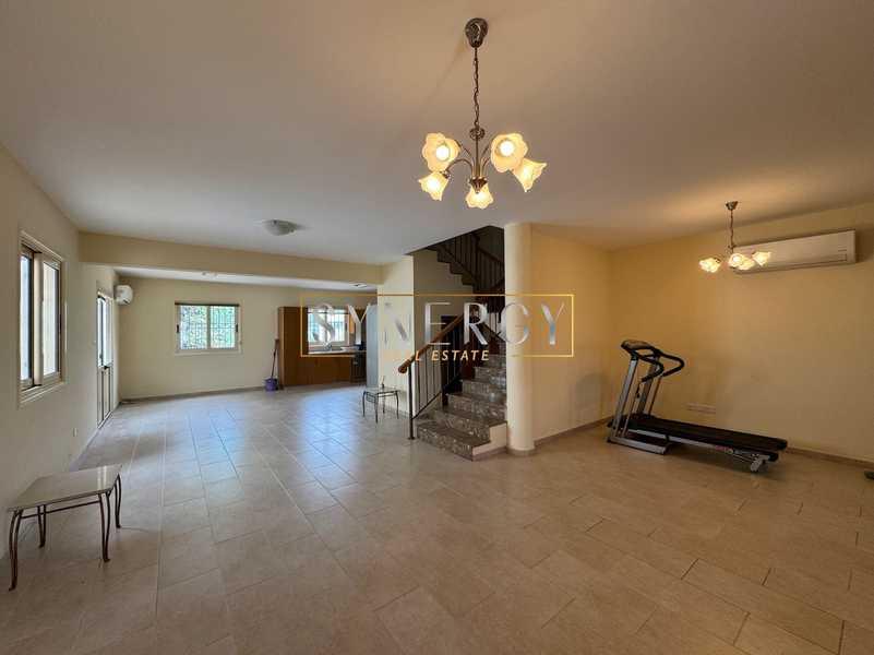 3-bedroom semi-detached to rent: https://www.bazaraki.com/adv/5795487_3-bedroom-semi-detached-to-rent (www.bazaraki.com)