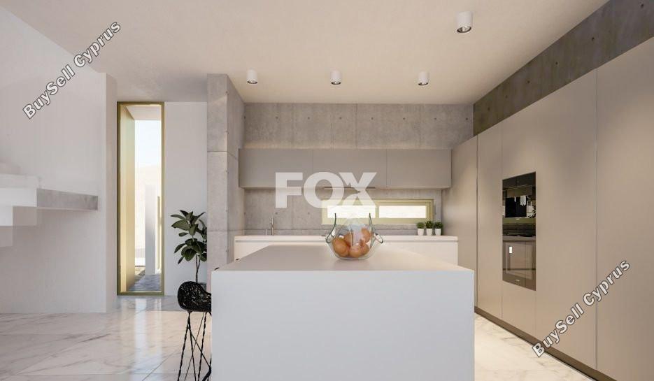 3 Bedroom Detached house for sale in Konia, Paphos: https://www.buysellcyprus.com/property-for-sale/paphos/konia/3-bed-detached-house-for-sale-konia-paphos-1796580.html (www.buysellcyprus.com)