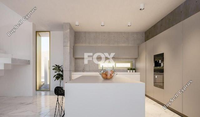 3 Bedroom Detached house for sale in Konia, Paphos: https://www.buysellcyprus.com/property-for-sale/paphos/konia/3-bed-detached-house-for-sale-konia-paphos-1796580.html (www.buysellcyprus.com)