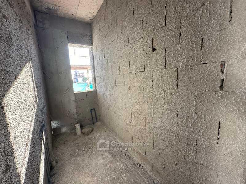 3-bedroom semi-detached for sale: https://www.bazaraki.com/adv/5796306_3-bedroom-semi-detached-for-sale (www.bazaraki.com)