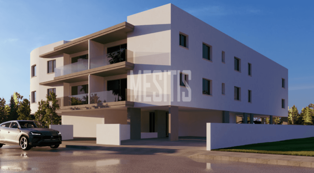 Apartment/Flat For Sale, Lefkosia, Latsia (Lakkia): https://incyprusproperty.com/property/mesitis/apartment-flat-for-sale-lefkosia-latsia-lakkia-194/ (incyprusproperty.com)