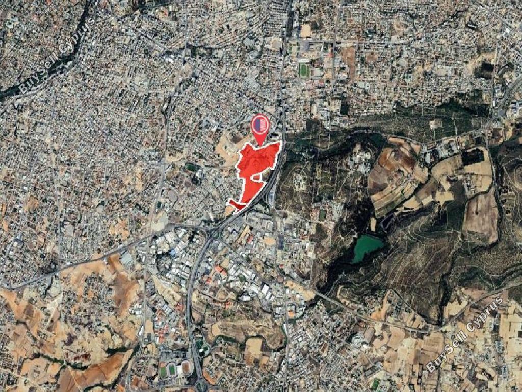 37,588 SQM Commercial Land for sale in Strovolos, Nicosia: https://www.buysellcyprus.com/property-for-sale/nicosia/strovolos/land-for-sale-strovolos-nicosia-1796552.html (www.buysellcyprus.com)