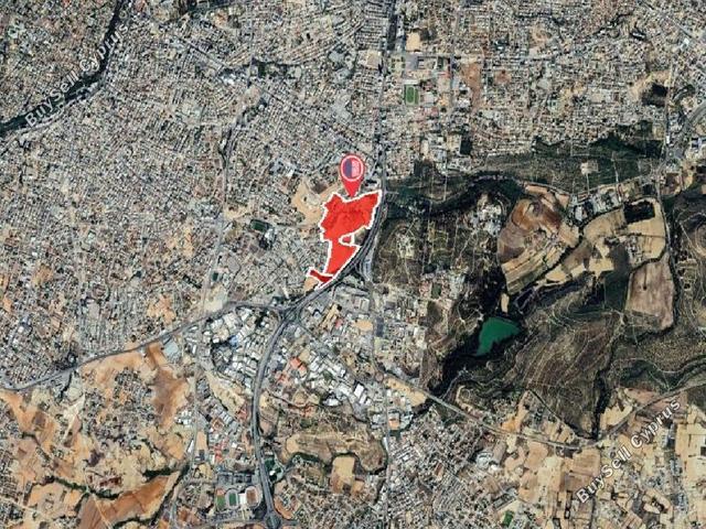 37,588 SQM Commercial Land for sale in Strovolos, Nicosia: https://www.buysellcyprus.com/property-for-sale/nicosia/strovolos/land-for-sale-strovolos-nicosia-1796552.html (www.buysellcyprus.com)