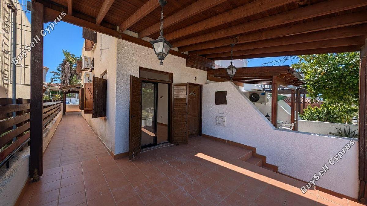 2 Bedroom Detached house for sale in Oroklini, Larnaca: https://www.buysellcyprus.com/property-for-sale/larnaca/oroklini/2-bed-detached-house-for-sale-oroklini-larnaca-1792711.html (www.buysellcyprus.com)