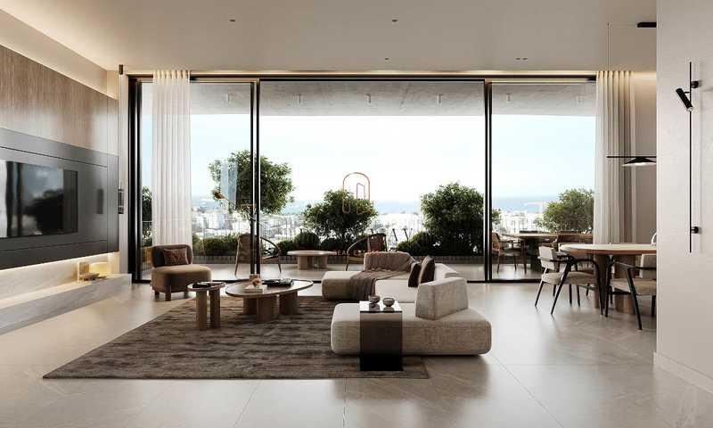 2-bedroom apartment for sale: https://www.bazaraki.com/adv/5786990_2-bedroom-apartment-for-sale (www.bazaraki.com)