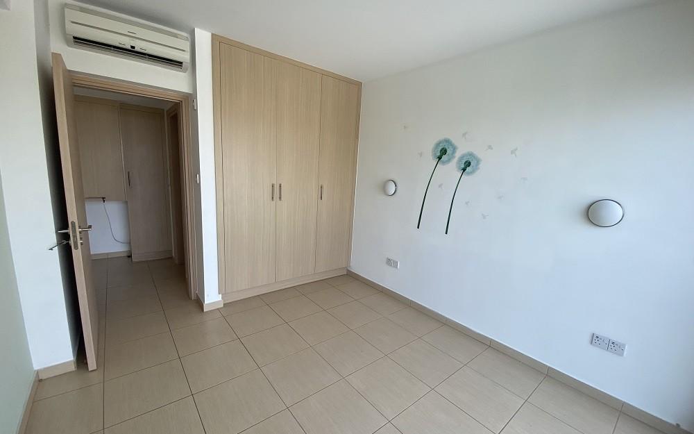 1 Bedroom Flat For Sale: https://www.zyprus.com/property/39363/1-bedrooms-apartment-flat-in-protaras-famagusta (www.zyprus.com)