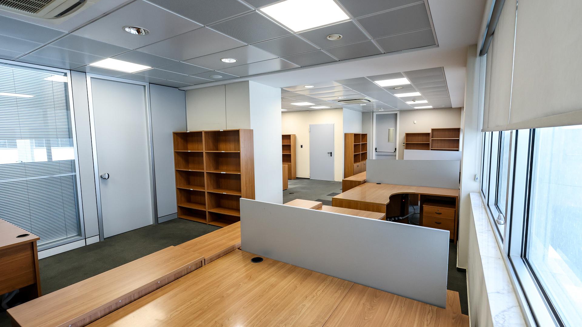 Office in Nicosia №152587: https://dom.com.cy/en/catalog/rent/152587/ (dom.com.cy)