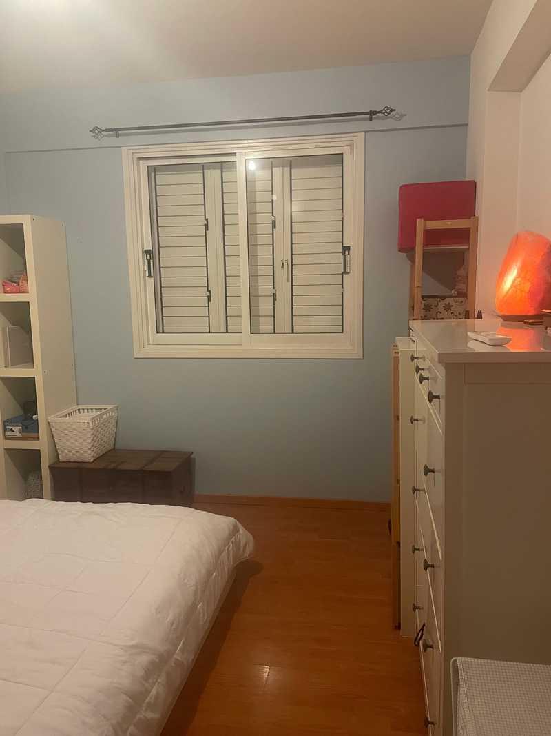 2-bedroom apartment for sale: https://www.bazaraki.com/adv/5795308_2-bedroom-apartment-for-sale (www.bazaraki.com)