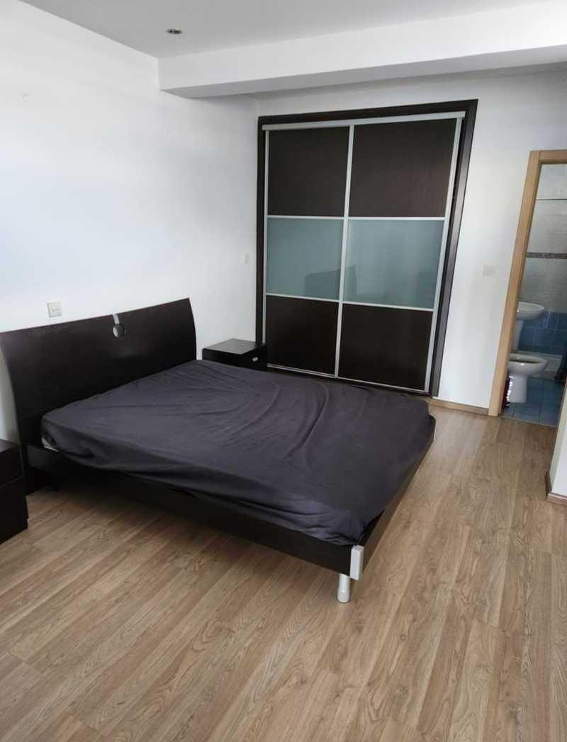 1-bedroom apartment to rent: https://www.bazaraki.com/adv/5792795_1-bedroom-apartment-to-rent (www.bazaraki.com)