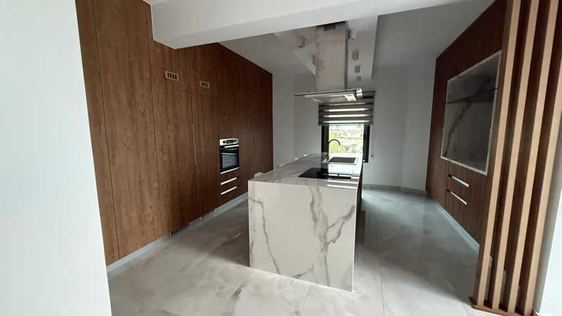  4-bedroom detached house to rent: https://www.bazaraki.com/adv/5797945_4-bedroom-detached-house-to-rent (www.bazaraki.com)