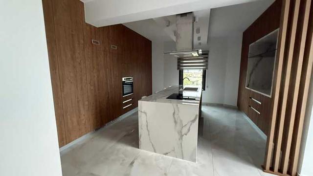  4-bedroom detached house to rent: https://www.bazaraki.com/adv/5797945_4-bedroom-detached-house-to-rent (www.bazaraki.com)