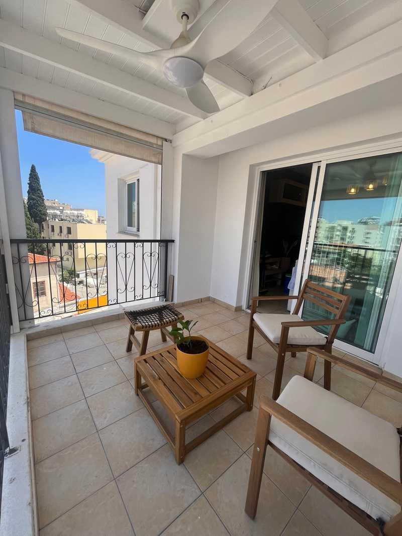 2-bedroom apartment to rent: https://www.bazaraki.com/adv/5792500_2-bedroom-apartment-to-rent (www.bazaraki.com)