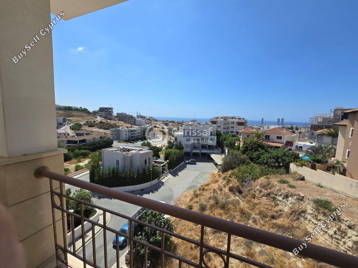 2 Bedroom Apartment to rent in Agios Athanasios, Limassol: https://www.buysellcyprus.com/property-for-rent/limassol/agios-athanasios/2-bed-apartment-to-rent-agios-athanasios-limassol-1796711.html (www.buysellcyprus.com)