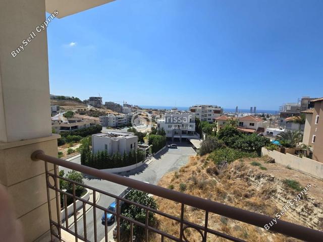 2 Bedroom Apartment to rent in Agios Athanasios, Limassol: https://www.buysellcyprus.com/property-for-rent/limassol/agios-athanasios/2-bed-apartment-to-rent-agios-athanasios-limassol-1796711.html (www.buysellcyprus.com)
