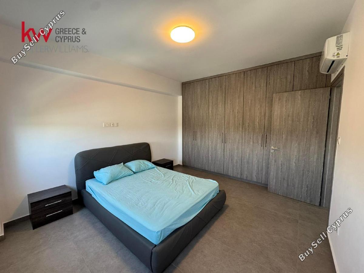 2 Bedroom Penthouse to rent in Sotiros Agios Ioannis Larnaca, Larnaca: https://www.buysellcyprus.com/property-for-rent/larnaca/sotiros-agios-ioannis-larnaca/2-bed-penthouse-to-rent-sotiros-agios-ioannis-larnaca-larnaca-1800368.html (www.buysellcyprus.com)