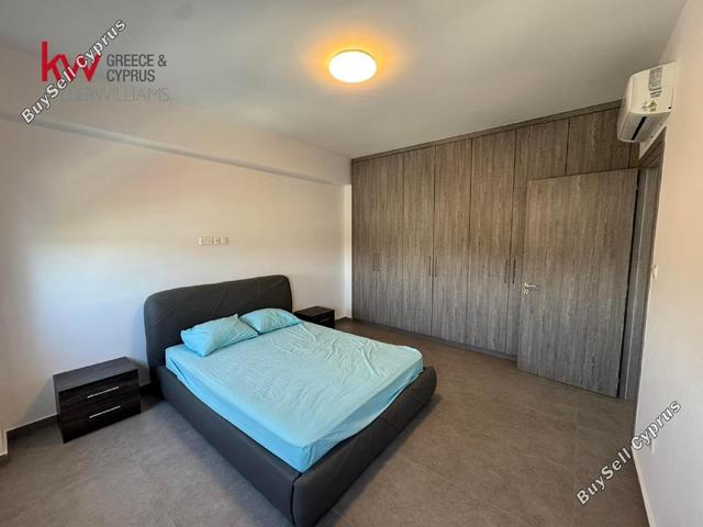 2 Bedroom Penthouse to rent in Sotiros Agios Ioannis Larnaca, Larnaca: https://www.buysellcyprus.com/property-for-rent/larnaca/sotiros-agios-ioannis-larnaca/2-bed-penthouse-to-rent-sotiros-agios-ioannis-larnaca-larnaca-1800368.html (www.buysellcyprus.com)