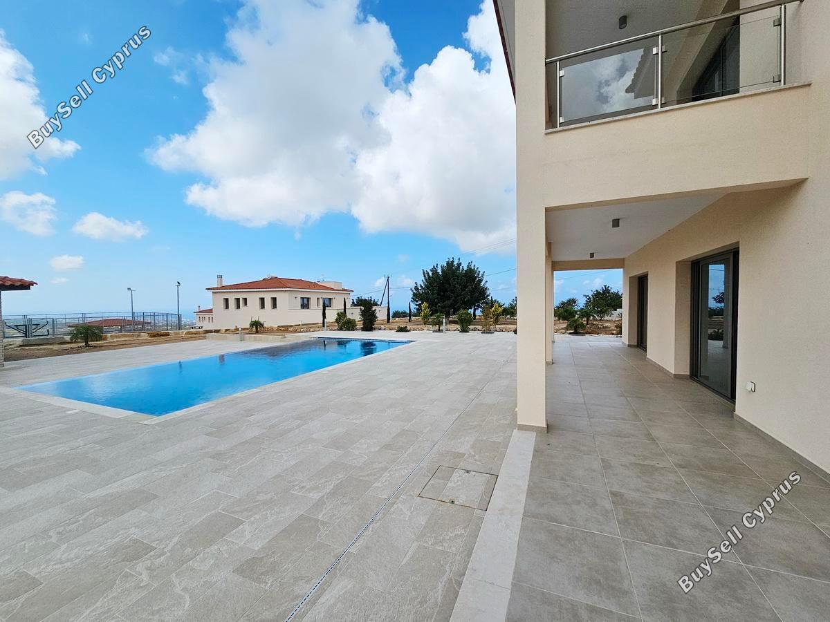 4 Bedroom Detached house for sale in Akoursos, Paphos: https://www.buysellcyprus.com/property-for-sale/paphos/akoursos/4-bed-detached-house-for-sale-akoursos-paphos-1799539.html (www.buysellcyprus.com)