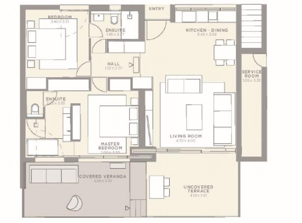New 4-bedroom villa in Paphos № 150265: https://dom.com.cy/en/catalog/sale/150265/ (dom.com.cy)